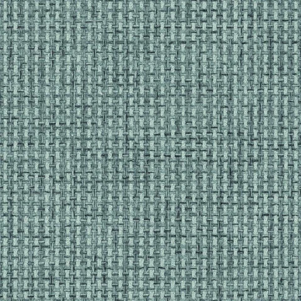 Top 10 ⭐ TOM TAILOR Ecksofa »HEAVEN CASUAL S«, aus der COLORS COLLECTION, wahlweise mit Bettfunktion & Bettkasten Anthracite TBO 9, Soft brown TBO 22, Woven grey TBO 19, Light olive TCU 23 ❤️ 6 Top 10 ⭐ TOM TAILOR Ecksofa »HEAVEN CASUAL S«, aus der COLORS COLLECTION, wahlweise mit Bettfunktion & Bettkasten Anthracite TBO 9, Soft brown TBO 22, Woven grey TBO 19, Light olive TCU 23 ❤️ – Bild 6