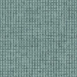 Bestes Angebot 👏 TOM TAILOR Ecksofa »HEAVEN CASUAL XL«, aus der COLORS COLLECTION, wahlweise mit Bettfunktion & Bettkasten Rich coral TCU 17, Light olive TCU 23, Fresh blue TCU 6, Coconut brown TBO 12 🌟 -Tom Tailor Verkaufsgeschäft 691bd696 e85d 5685 9379 ae3a7d5857dd 5