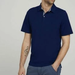 Großhandel 🔥 TOM TAILOR Poloshirt »Basic Poloshirt« Light mint green, Light Stone Grey Melange, Off White, Sailor Blue 😍 -Tom Tailor Verkaufsgeschäft 693762bd c49d 539f 9b20 a3b831b71f32