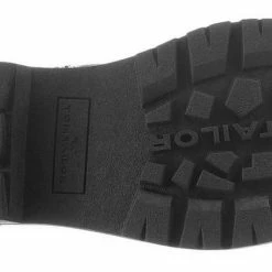 Am billigsten 🎉 TOM TAILOR Chelseaboots mit praktischem Innenreißverschluss 🎉 -Tom Tailor Verkaufsgeschäft 693d2a6b 19c1 5fee 8d7c 52089852209f