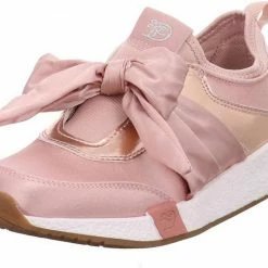 Angebote 🧨 TOM TAILOR Schnürschuh 🔥 -Tom Tailor Verkaufsgeschäft 69452a7a d9c2 50dc 84ee 20f4fb26d9ea