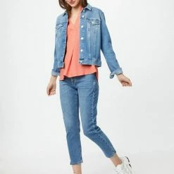 Auslauf 😉 TOM TAILOR Kurzarmbluse ❤️ 14 Auslauf 😉 TOM TAILOR Kurzarmbluse ❤️ -Tom Tailor Verkaufsgeschäft 6954e088 cb38 5082 9347 bb64c6091b7e