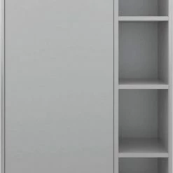 Coupon ✔️ TOM TAILOR Midischrank »COLOR BATH« mit 1 Tür, hängend montierbar, Breite 65 cm Brilliant white, Petrol, Plum, Mustard 🤩 23 Coupon ✔️ TOM TAILOR Midischrank »COLOR BATH« mit 1 Tür, hängend montierbar, Breite 65 cm Brilliant white, Petrol, Plum, Mustard 🤩 -Tom Tailor Verkaufsgeschäft 69765287 8b76 5320 8b23 62ed1a34e19c