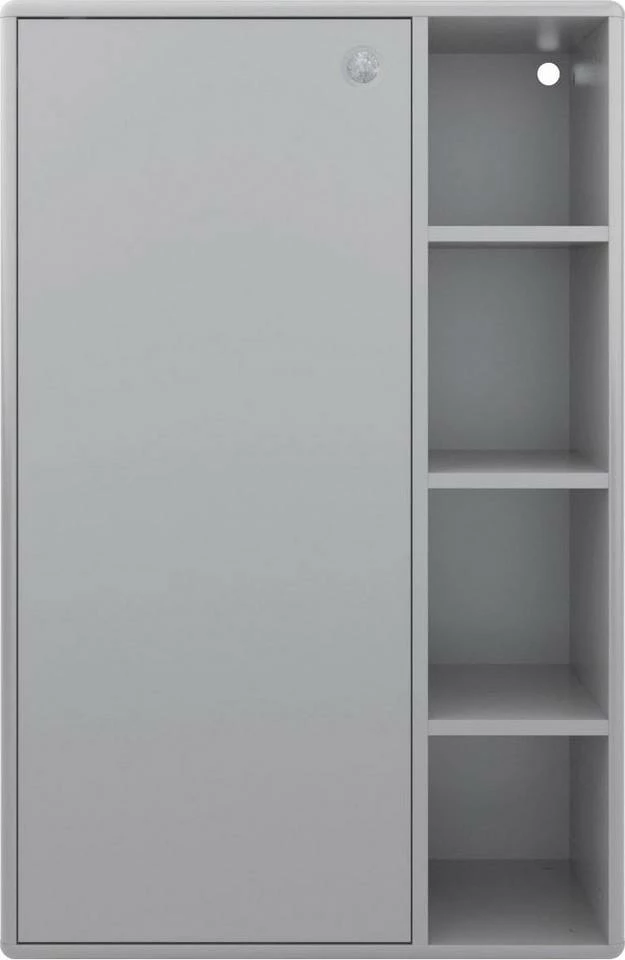 Coupon ✔️ TOM TAILOR Midischrank »COLOR BATH« mit 1 Tür, hängend montierbar, Breite 65 cm Brilliant white, Petrol, Plum, Mustard 🤩 8 Coupon ✔️ TOM TAILOR Midischrank »COLOR BATH« mit 1 Tür, hängend montierbar, Breite 65 cm Brilliant white, Petrol, Plum, Mustard 🤩 - Image 8