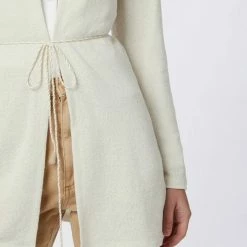 Rabatt 🔔 TOM TAILOR Strickjacke Sky Captain Blue, Dusty alabaster melange 👍 22 Rabatt 🔔 TOM TAILOR Strickjacke Sky Captain Blue, Dusty alabaster melange 👍 -Tom Tailor Verkaufsgeschäft 69a65f68 35f4 541b b64d c3113313bf41