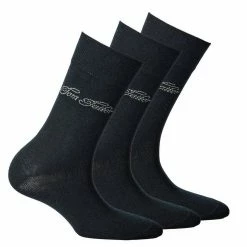 Bestes Angebot ⌛ TOM TAILOR Kurzsocken »3er Pack Damen Socken - Basic, einfarbig« Anthrazit, Steingrau, Schwarz, Grau 🎁 -Tom Tailor Verkaufsgeschäft 69b38fdb 6bea 53f1 82fb b86431ffb850