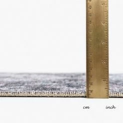 Billig ⭐ Teppich »Funky Orient Tabriz«, TOM TAILOR, rechteckig, Höhe 5 mm, Kurzflor, Orient-Optik, Vintage Design, Wohnzimmer ✔️ -Tom Tailor Verkaufsgeschäft 69b481d1 5499 5655 8865 565bbc69a925