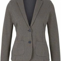 Blitzangebot ✨ TOM TAILOR Jerseyblazer mit Reverskragen 👍 12 Blitzangebot ✨ TOM TAILOR Jerseyblazer mit Reverskragen 👍 -Tom Tailor Verkaufsgeschäft 69c1bc47 e01c 5ace 8e5d 91c326a15e6a