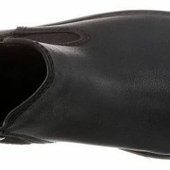 Blitzangebot 😉 TOM TAILOR Chelseaboots mit Logoprägung 👏 11 Blitzangebot 😉 TOM TAILOR Chelseaboots mit Logoprägung 👏 -Tom Tailor Verkaufsgeschäft 69e05477 8fc1 5165 bd57 4dd0e2037d24