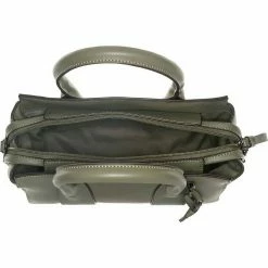 Großhandel ✨ TOM TAILOR Shopper »Kalea Zip Shopper S Shopper« Grün, Schwarz 🔥 10 Großhandel ✨ TOM TAILOR Shopper »Kalea Zip Shopper S Shopper« Grün, Schwarz 🔥 -Tom Tailor Verkaufsgeschäft 69e399bc 1f27 5563 aab9 036984aa1ae7