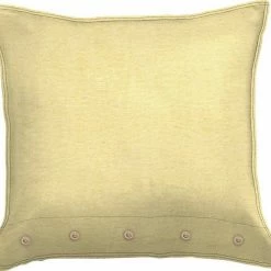 Beste Bewertungen von ⌛ Bettwäsche »Alisa«, TOM TAILOR, mit Zusatzkissen 40x40 cm Terra, Lemon, Lichtblau, Stone 💯 -Tom Tailor Verkaufsgeschäft 69f7204d 35ac 5c77 8872 c4cf010cbaea