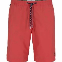 Am billigsten 🎉 TOM TAILOR Badeshorts »Badehose mit REPREVE« Mint green red palm design, Plain Red 🥰 19 Am billigsten 🎉 TOM TAILOR Badeshorts »Badehose mit REPREVE« Mint green red palm design, Plain Red 🥰 -Tom Tailor Verkaufsgeschäft 69ffad79 c36e 556d aedb 9b078af8f247
