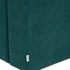 Bestes Angebot ⭐ TOM TAILOR Schlafsofa »HEAVEN STYLE SLEEP«, aus der COLORS COLLECTION, inklusive Bettfunktion & Bettkasten 🌟 46 Bestes Angebot ⭐ TOM TAILOR Schlafsofa »HEAVEN STYLE SLEEP«, aus der COLORS COLLECTION, inklusive Bettfunktion & Bettkasten 🌟 -Tom Tailor Verkaufsgeschäft 6a1eb71c a223 53a4 95bc 8b6c2780a36e