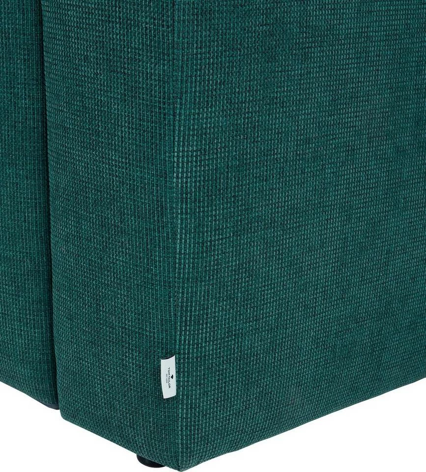 Bestes Angebot ⭐ TOM TAILOR Schlafsofa »HEAVEN STYLE SLEEP«, aus der COLORS COLLECTION, inklusive Bettfunktion & Bettkasten 🌟 17 Bestes Angebot ⭐ TOM TAILOR Schlafsofa »HEAVEN STYLE SLEEP«, aus der COLORS COLLECTION, inklusive Bettfunktion & Bettkasten 🌟 - Image 17