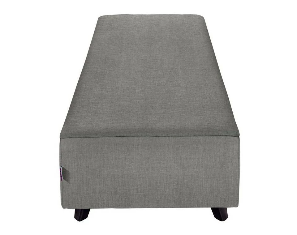 Am billigsten 🎉 TOM TAILOR Hocker »NORDIC PURE«, Breite 137 cm, Füße wengefarben Lilac STC 8, Pistacchio TUS 5, Tarmac STC 19, Purple STC 18 👍 3 Am billigsten 🎉 TOM TAILOR Hocker »NORDIC PURE«, Breite 137 cm, Füße wengefarben Lilac STC 8, Pistacchio TUS 5, Tarmac STC 19, Purple STC 18 👍 - Image 3