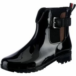 Top 10 ✔️ TOM TAILOR »Gummistiefel« Gummistiefel ✔️