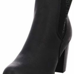 Besorgen 🔥 TOM TAILOR Stiefel 😀 -Tom Tailor Verkaufsgeschäft 6a6ffe71 9423 57c0 8e3f eb29999774d8