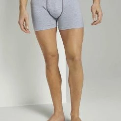 Top 10 🛒 TOM TAILOR Boxershorts »Enge Boxershorts« 😍