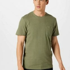 Bestes Angebot ✔️ TOM TAILOR T-Shirt (1-tlg) 🛒 -Tom Tailor Verkaufsgeschäft 6a760bc6 ec7e 51a1 9331 1c88e958a0ac