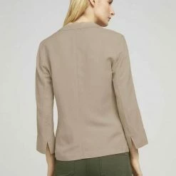 Bestes Angebot 🔥 TOM TAILOR Kurzblazer 😍 14 Bestes Angebot 🔥 TOM TAILOR Kurzblazer 😍 -Tom Tailor Verkaufsgeschäft 6a8a4978 87e7 5fd0 a3cf 5f51460e0463