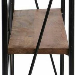 Neu 🤩 TOM TAILOR Wandregal »T-NEST SHELF WALL MEDIUM«, mittelgroßes Wandregal, gut mit anderen Größen der Serie kombinierbar 🎉 -Tom Tailor Verkaufsgeschäft 6a9fcd77 a96d 539b bd30 df84af1237e9