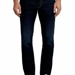 Bestpreis 🎉 TOM TAILOR Straight-Jeans »Marvin« 5-Pocket-Jeans Dk blue, Dk stone, Mid stone, Unbekannt 👏 -Tom Tailor Verkaufsgeschäft 6ab5354e 1f25 5546 8d33 6357ff18bd02