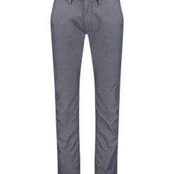 Bestes Angebot 🌟 TOM TAILOR Chinohose »Herren Chinohose "Travis" Slim Fit« Blau (51), Marine (300), Taupe (23) 🎁 79 Bestes Angebot 🌟 TOM TAILOR Chinohose »Herren Chinohose "Travis" Slim Fit« Blau (51), Marine (300), Taupe (23) 🎁 -Tom Tailor Verkaufsgeschäft 6ac216fa 682a 51eb a11a 49fa9fb54efa