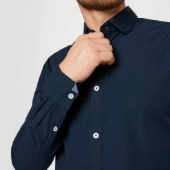 Bestes Angebot 💯 TOM TAILOR Langarmhemd ⌛ 14 Bestes Angebot 💯 TOM TAILOR Langarmhemd ⌛ -Tom Tailor Verkaufsgeschäft 6ac3fa59 4406 59c1 b037 bc5021f61c43