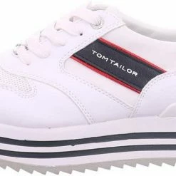 Großhandel ✨ TOM TAILOR Schnürschuh 💯 -Tom Tailor Verkaufsgeschäft 6ae0c84b 578a 5a6c 9a47 07e39ad56f34