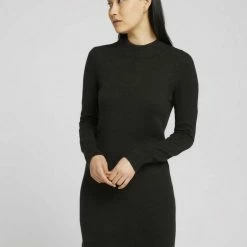 Beste Bewertungen von 🎁 TOM TAILOR Jerseykleid »Strickkleid mit Stehkragen« Coal Grey Melange, Light Silver Grey Mélange, Deep black 💯 52 Beste Bewertungen von 🎁 TOM TAILOR Jerseykleid »Strickkleid mit Stehkragen« Coal Grey Melange, Light Silver Grey Mélange, Deep black 💯 -Tom Tailor Verkaufsgeschäft 6ae345b7 a266 5257 aef6 b2cb96f6a851