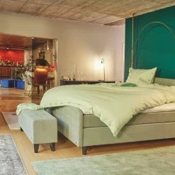 Billig ⭐ Teppich »Funky Orient Tabriz«, TOM TAILOR, rechteckig, Höhe 5 mm, Kurzflor, Orient-Optik, Vintage Design, Wohnzimmer ✔️ -Tom Tailor Verkaufsgeschäft 6af4ad81 0f41 563d 9c54 54037f84b260