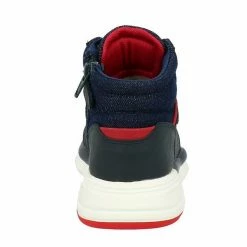 Schlussverkauf 😀 TOM TAILOR »Tom Tailor Kinder 2173901 Stiefel mit Warmfutter« Stiefel 🔔 13 Schlussverkauf 😀 TOM TAILOR »Tom Tailor Kinder 2173901 Stiefel mit Warmfutter« Stiefel 🔔 -Tom Tailor Verkaufsgeschäft 6af74fde 4d72 5e28 aa6d 58587952699e