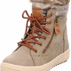 Bestpreis 🎉 TOM TAILOR Schnürstiefel ⌛ -Tom Tailor Verkaufsgeschäft 6b02e0c9 bdfd 5742 a140 17636cf5ac3c