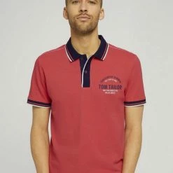 Bestes Angebot 😍 TOM TAILOR T-Shirt (1-tlg) Sailor Blue, Pale straw yellow, Victory blue, Tarmac Grey ❤️ 77 Bestes Angebot 😍 TOM TAILOR T-Shirt (1-tlg) Sailor Blue, Pale straw yellow, Victory blue, Tarmac Grey ❤️ -Tom Tailor Verkaufsgeschäft 6b0479b7 3459 508e 8261 1d425cb882ea