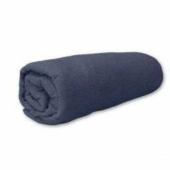 Top 10 ⌛ Spannbettlaken »AVA«, TOM TAILOR, pflegeleichter Melange-Jersey Türkis, Sand, Anthrazit, Beere ✔️ -Tom Tailor Verkaufsgeschäft 6b16954e 20ad 54a0 95ee 3d66c682ad37