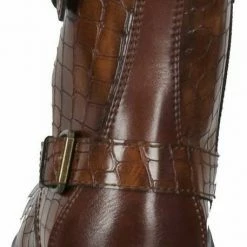 Blitzangebot 🔥 TOM TAILOR »Lederimitat« Schnürstiefelette 😉 22 Blitzangebot 🔥 TOM TAILOR »Lederimitat« Schnürstiefelette 😉 -Tom Tailor Verkaufsgeschäft 6b232785 55e7 5e5e b1f4 5fd231c8f82c