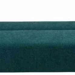 Billig ⭐ TOM TAILOR Schlafsofa »HEAVEN CASUAL SLEEP«, aus der COLORS COLLECTION, inklusive Bettfunktion & Bettkasten 🌟 -Tom Tailor Verkaufsgeschäft 6b346afc 9031 5bd2 b0de 376bbc42033f