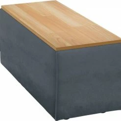 Bester Verkauf 🛒 TOM TAILOR Tischelement »ELEMENTS«, Tischplatte in Buche natur, als Couchtisch oder Sofaelement einsetzbar Indigo TSV 6, Mint TBO 53, Wine red TSV 7, Anthracite TBO 9 ✔️ -Tom Tailor Verkaufsgeschäft 6b455a67 d755 527e b5ea f0120db066c4