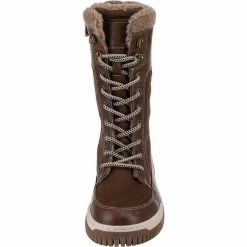 Bester Verkauf 🔥 TOM TAILOR »Winterstiefel« Winterstiefel Cognac, Schwarz, Unbekannt 👏 23 Bester Verkauf 🔥 TOM TAILOR »Winterstiefel« Winterstiefel Cognac, Schwarz, Unbekannt 👏 -Tom Tailor Verkaufsgeschäft 6b485238 2ddb 51cd a0e5 77ea2b84caa9