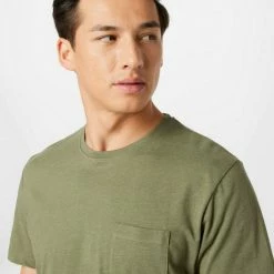 Bestes Angebot ✔️ TOM TAILOR T-Shirt (1-tlg) 🛒 -Tom Tailor Verkaufsgeschäft 6b5736ee 9b47 538a b35b 2648fe1a14ef