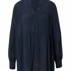 Coupon 🔥 TOM TAILOR Langarmbluse »Tunika Bluse mit Volants« Offwhite flower design, Sky Captain Blue, Whisper White 🤩 38 Coupon 🔥 TOM TAILOR Langarmbluse »Tunika Bluse mit Volants« Offwhite flower design, Sky Captain Blue, Whisper White 🤩 -Tom Tailor Verkaufsgeschäft 6b5a8cc7 b9c7 5ea5 83d2 9f1124054adc