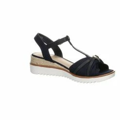 Neu 🥰 TOM TAILOR »Sandalette 🩴 Sandalen 🩴 Sandaletten« Keilsandalette 🎉 21 Neu 🥰 TOM TAILOR »Sandalette 🩴 Sandalen 🩴 Sandaletten« Keilsandalette 🎉 -Tom Tailor Verkaufsgeschäft 6b767f4c b57e 5510 8cc1 7780d7981cee