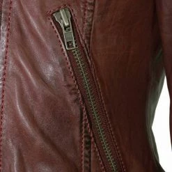 Bestes Angebot 🎁 TOM TAILOR Lederjacke Bikerjacke / Bikerstyle 😀 18 Bestes Angebot 🎁 TOM TAILOR Lederjacke Bikerjacke / Bikerstyle 😀 -Tom Tailor Verkaufsgeschäft 6b79cf0c 0218 55d4 ab41 342aa9cc907e