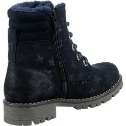 Budget 💯 TOM TAILOR »Winterstiefel TEX für Mädchen« Winterstiefel 🤩 22 Budget 💯 TOM TAILOR »Winterstiefel TEX für Mädchen« Winterstiefel 🤩 -Tom Tailor Verkaufsgeschäft 6b7faa33 ff5b 5748 8a71 e72708f527a9