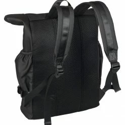 Auslauf ✨ TOM TAILOR Cityrucksack »BASTIAN«, aus recyceltem PET ✨ -Tom Tailor Verkaufsgeschäft 6b861f35 a405 5f99 bbcc 9008a4d4bf4a