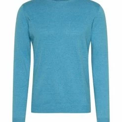 Billig ⭐ TOM TAILOR Strickpullover Bright ibiza blue, Dark Blue ❤️ 31 Billig ⭐ TOM TAILOR Strickpullover Bright ibiza blue, Dark Blue ❤️ -Tom Tailor Verkaufsgeschäft 6b92c265 7a3e 5b40 9f48 8b51354a80f1