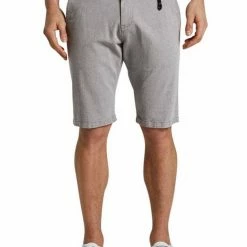 Rabatt 🔔 TOM TAILOR Chinohose »STRUKTURIERTE CHINO SHORTS MIT SCHLÜSSELANHÄNGER« mit Stretch Light Blue Structure (21871), Blue Structure (22399), Grey Structure (21872) ❤️ -Tom Tailor Verkaufsgeschäft 6bb22e04 e84f 5eff 958f 9df4be9976c5