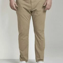 Top 10 🥰 TOM TAILOR Men Plus Chinohose (1-tlg) 👍 -Tom Tailor Verkaufsgeschäft 6bc05e1e 009c 5e7f aa02 286a2c58dd8d