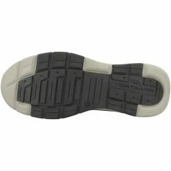 Großhandel 🌟 TOM TAILOR »Winterstiefeletten« Winterstiefelette Braun, Camel, Schwarz 👏 -Tom Tailor Verkaufsgeschäft 6bc4606e 1637 5f64 923e ece6d5b34ef7