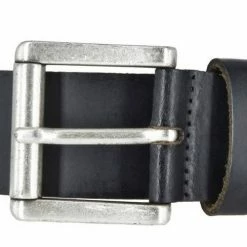 Bester Verkauf 🤩 TOM TAILOR Ledergürtel »Tom Tailor Gürtel Herrengürtel Ledergürtel schwarz« Hellbraun 😀 13 Bester Verkauf 🤩 TOM TAILOR Ledergürtel »Tom Tailor Gürtel Herrengürtel Ledergürtel schwarz« Hellbraun 😀 -Tom Tailor Verkaufsgeschäft 6bc916ce 30d5 59dd 8537 618b548548e6